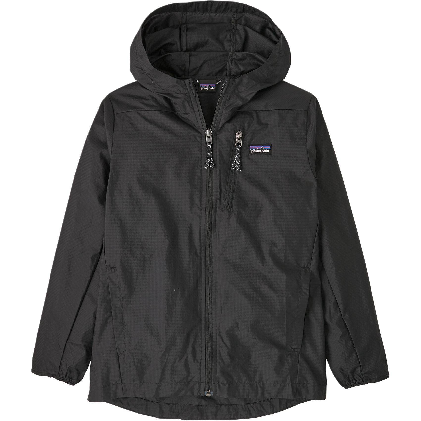 Куртка детская Patagonia - Boxette Shop
